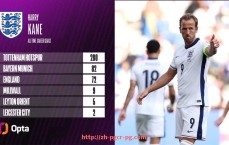 pg电子在线官网-德甲球队铁桶阵战术及防守体系解析