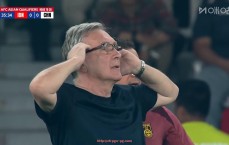 pg电子在线官网-西甲联赛没有奖杯吗？一文解答俱乐部荣誉