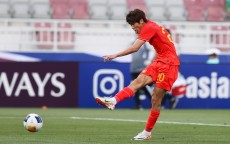 pg电子在线官网-世俱杯最受欢迎球星盘点及个人数据解析