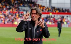 pg电子在线官网-法甲2024年主教练更换：赛季中期主教练变动及其影响分析