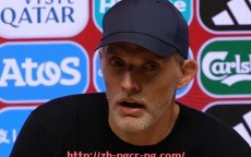 pg电子在线官网-火箭队今日比赛详细数据分析与战绩总结