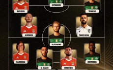 pg电子在线官网-世俱杯多语种智能解说系统雏形发布及其技术实现解析