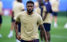 pg电子在线官网-世俱杯各队夺冠概率分析与数据模拟预测模型