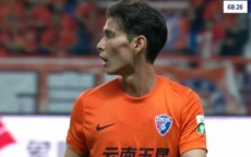 pg电子在线官网-法甲历史经典扑救镜头盘点：门将高光时刻回顾