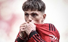 pg电子在线官网-NBA总决赛第二场比赛比分战况与球员表现