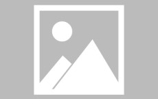 pg电子在线官网-世俱杯球员射门准确率统计与分析：数据视角下的射门效能提升