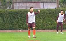 pg电子在线官网-意甲黑帮球队排名传闻与真实调查对比