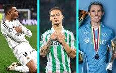 pg电子在线官网-世俱杯参赛俱乐部全球分布统计图及发展态势分析