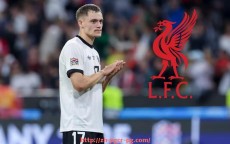 pg电子在线官网-NBA球员拉登的生涯表现与回顾