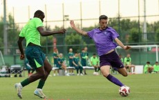 pg电子在线官网-世俱杯2025赛程专题球迷互动区及社区热议话题