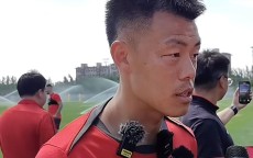 pg电子在线官网-2025年世俱杯电视转播时间表及主要转播权分配情况