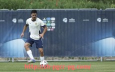 pg电子在线官网-意甲足球队主帅更替及其战术理念分析