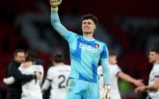 pg电子在线官网-法甲赛季胜负记录统计及球队表现变化分析