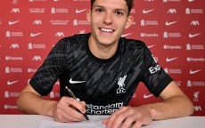 pg电子在线官网-门兴德甲关系球队历史渊源及现状介绍