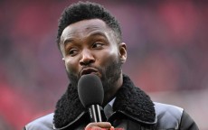 pg电子在线官网-篮球裁判在关键比赛中应对压力的心理调适机制是否健全