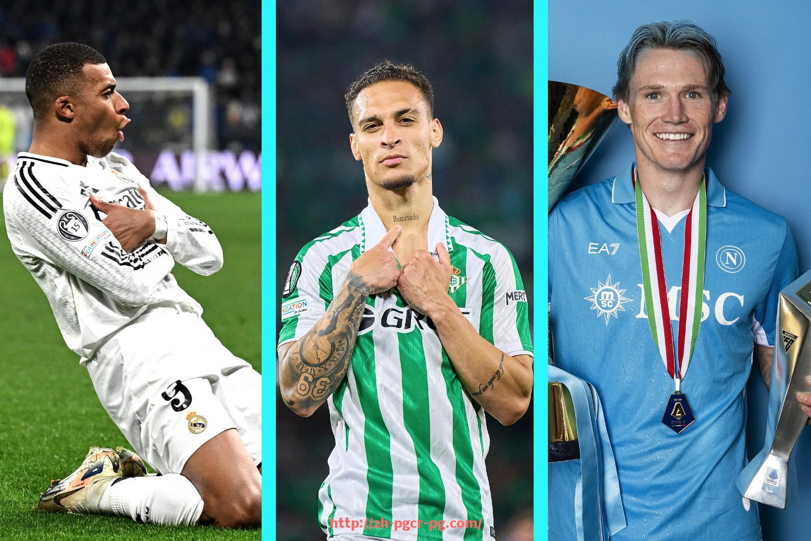 pg电子在线官网-NBA总决赛第二场比赛比分战况与球员表现