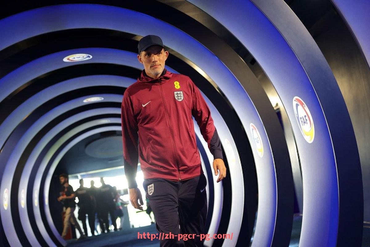 pg电子在线官网-火箭队与热火队比赛高清录像全程集锦