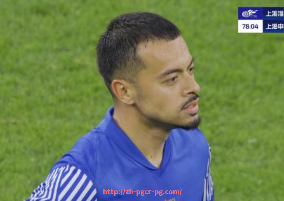 pg电子在线官网-世俱杯各队夺冠概率分析与数据模拟预测模型