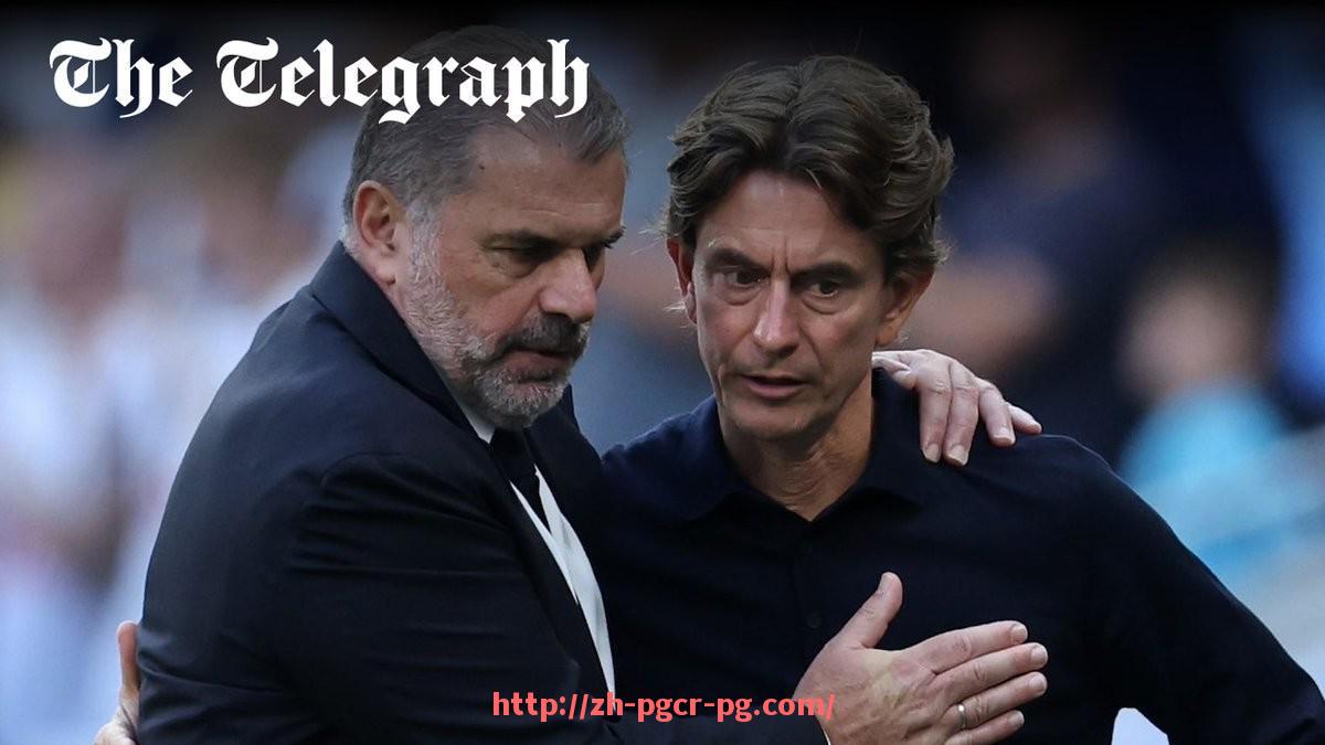 pg电子在线官网-L西甲直播平台特色及体育赛事直播质量评价