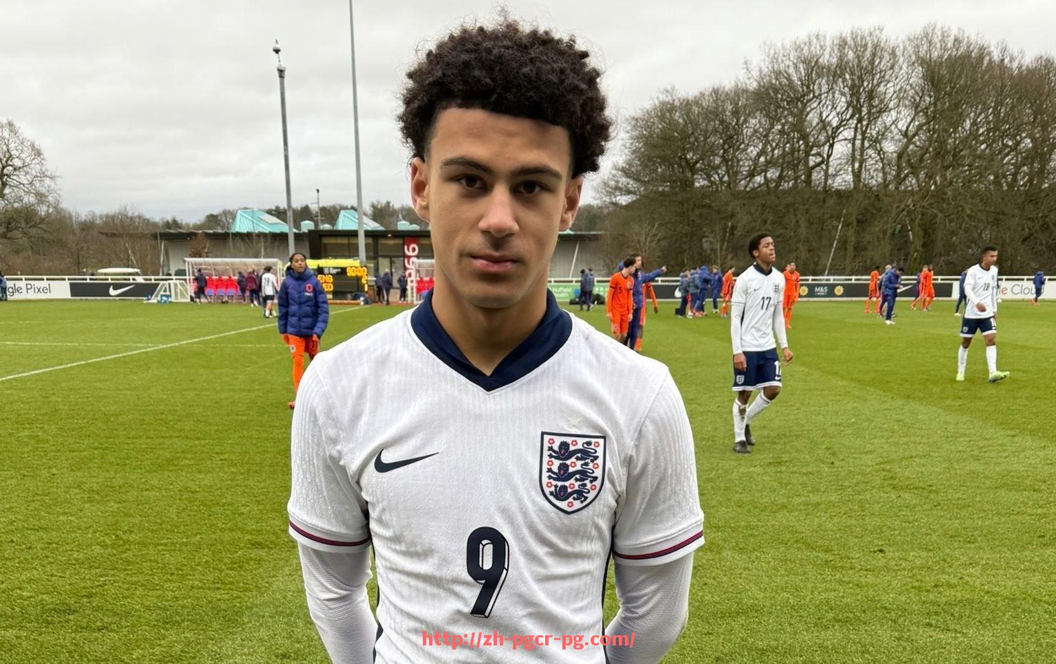 pg电子在线官网-L西甲直播平台特色及体育赛事直播质量评价