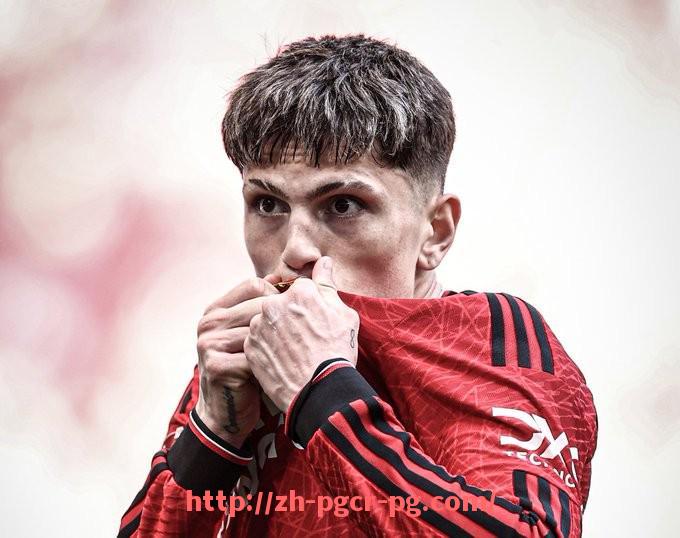 pg电子在线官网-德甲球队在分红方面的最新排名情况