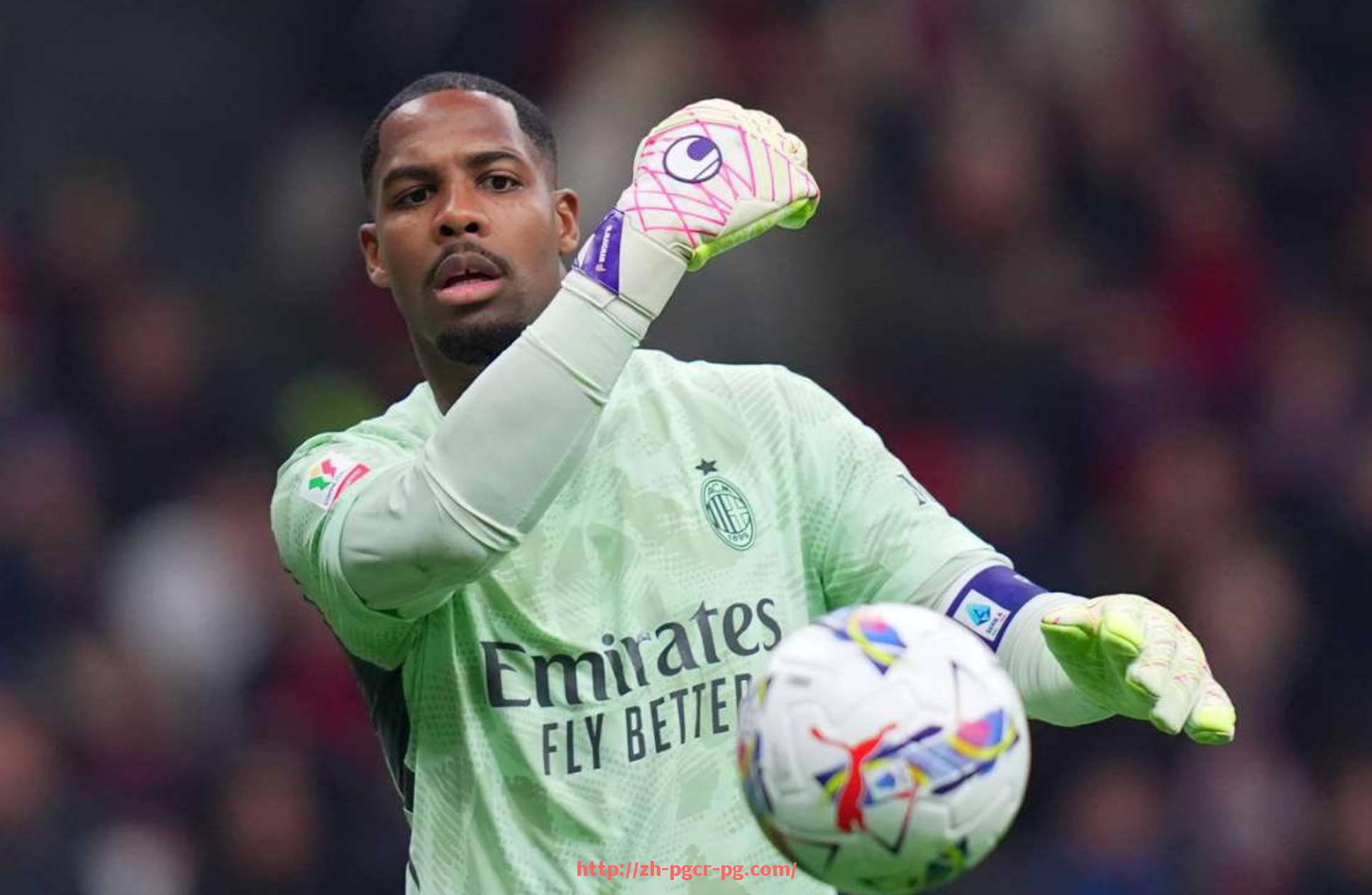 pg电子在线官网-法甲赛季球员伤病影响评估:分析法甲赛季球员伤病对球队表现的影响