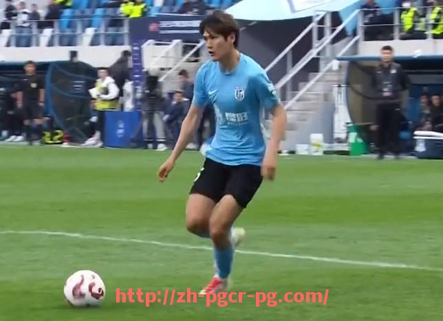 pg电子在线官网-法甲赛季球员伤病影响评估:分析法甲赛季球员伤病对球队表现的影响